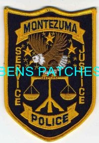 GEORGIA,MONTEZUMA POLICE 2_wm